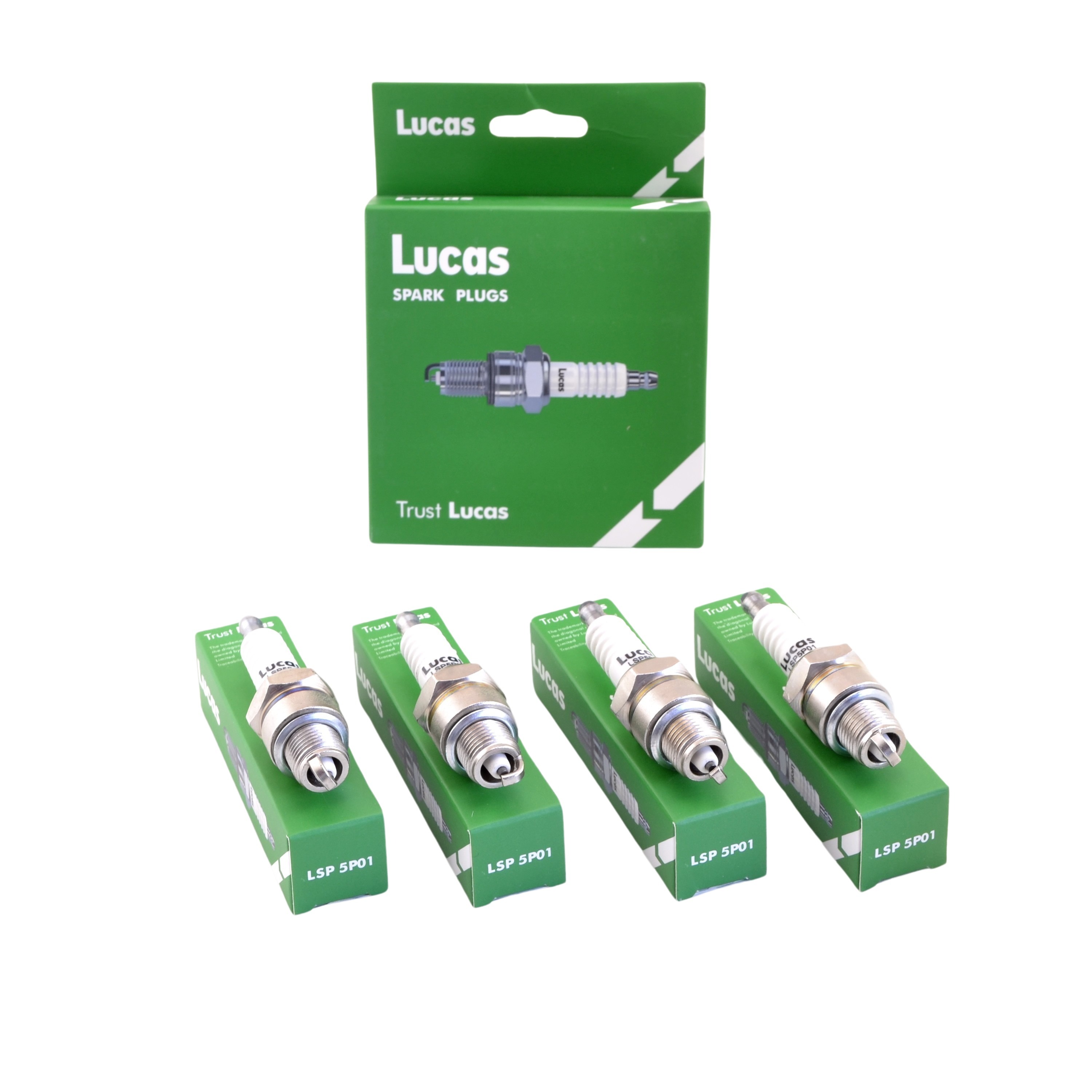 Bujias Fiat 600 800 Citroen 2cv Renault 4 6 12 18 Vw Combi